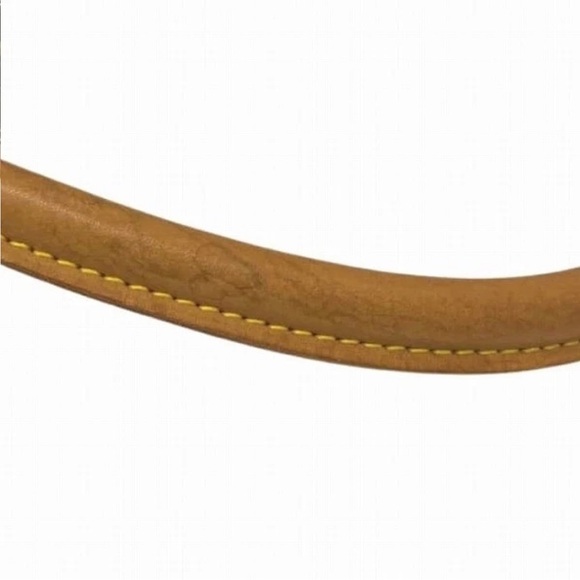 Louis Vuitton Looping GM - Picture 9 of 11